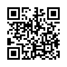 QR Code for 17FioU2yB2iyDc2uiA9ojkxFxTvNzn24Ho