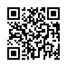 QR Code for 17Fiq5bHHFdWc2K61fkKAi7YYWiKfU1eox