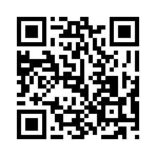 QR Code for 17FitacBkZf68CupEEooChyumucXiwUTk3