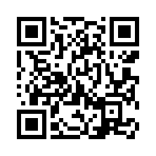 QR Code for 17FivmreEede33hPxR2h6uTY3jhcmDFeky