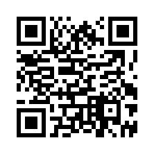 QR Code for 17FixFt7mScDD9Fd9giv8e4jKtkinCmfc4