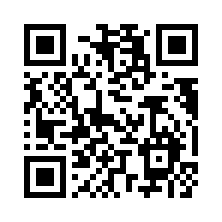 QR Code for 17FixhrFSMnqQDE8bmpgvCHmXn7dTKoSJi