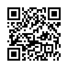 QR Code for 17Fj1W8d6FNzHTEucDGc7fuXUHUGnt4WSP