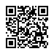 QR Code for 17Fj2VWwGiMes7kcu9PY5mG6Vo6SzQpFo7