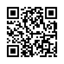 QR Code for 17Fj4ZjEqaTALxNMR7P3MujTCKEyhP2G58