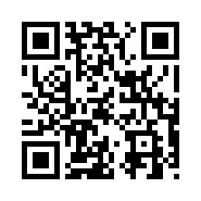 QR Code for 17Fj4o7jbd8kbRhCw1hNzeYDirudbeK9ui