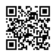 QR Code for 17Fj78oeUNC2fiNM4EaU9srWsRtASc27Ru