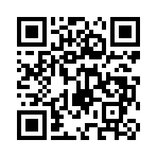 QR Code for 17Fj8QwoALwyfT8TZNng1f6pk1o7Q8MK6V