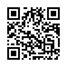 QR Code for 17Fj8oRXTukQcJsbC62YiKEMDbc2WmRDJk