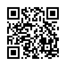 QR Code for 17FjBjBCFT1iSTYuano3TFRpVdrg7rNKPh