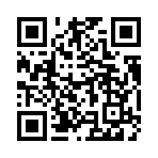 QR Code for 17FjE3LPVMJrbdns4q5qtpm3bxkK83i5dU