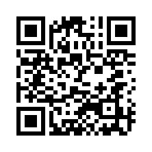 QR Code for 17FjE4ApyAM72WGJaspxdEDNnuvkrdeg8X