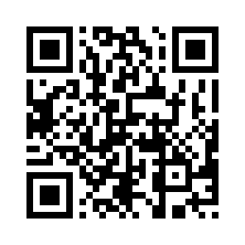 QR Code for 17FjESx4YES7GaV96Db8r7YjpjXLjkwsPr