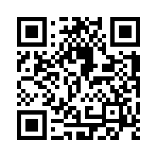 QR Code for 17FjFPAHHFGbT8PZ1672uhgihERiVp2LLZ