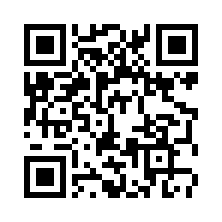 QR Code for 17FjG4VykstVkKBt4EDnVLW8ci5oMLBxBV