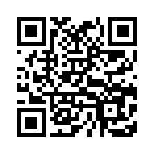 QR Code for 17FjHshNFyUDf5vdicfqC5W7iq5JfgGnet