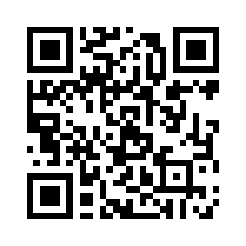 QR Code for 17FjLxZqCvx5n2AWYVPFfUv4uHwMfRZwT5