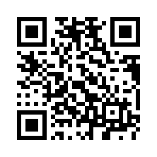 QR Code for 17FjP2qMq2wpM1BQs2g17kHMbACQ4omzHH