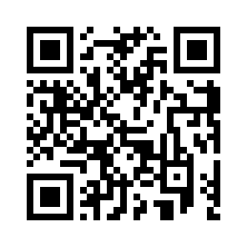 QR Code for 17FjSxdFhodSAN3s5tc8cTAevHSuNGppUb