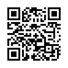 QR Code for 17FjUQ2Q2Jni1gvZmUZXcFSdGXKNvrmAd9