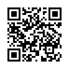 QR Code for 17FjUmnDAPnMhWKVvbvjdMxHMQxxLkr8uK