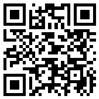QR Code for 17FjVVJTcVaMc1kuwSSCYUcNRNP2YnATMB