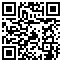 QR Code for 17FjaeqaeZHRih8nTADPytzm3QxxTvi3Tk