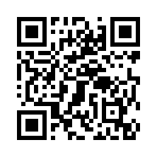 QR Code for 17Fjca7FRjAiDNL2WHoYK52ft2bgkjc2mz