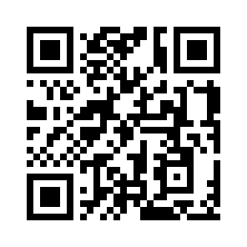 QR Code for 17FjdpfdPYE38ruAjeuGC692BuFda2Te8W