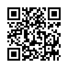 QR Code for 17Fjesf4vbQBXBmjXYeZZLNQD56UDd66RK