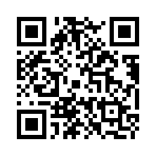 QR Code for 17FjhPJCdrKgifChEmPtSkPsGuMGrRVm3N