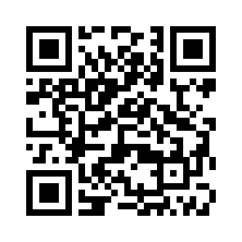 QR Code for 17FjmFyhLSWTr5F25bfQ3tpBQ3CrrEfsEb