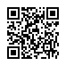 QR Code for 17Fjmu84cHCruViEGnPAG7CF2cxxS5cXGq