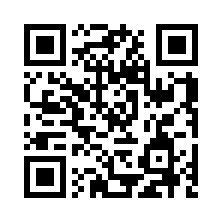QR Code for 17FjoeoCckZXrx2Qx3cvDDPi59oDRjRUhP