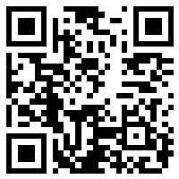 QR Code for 17Fjq5FZ7n9nkdyLuUFDDBTYwUvKfQQDJF
