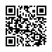 QR Code for 17FjqagdMXpcFLSkafmhNxMVmyB1evNCDN
