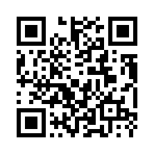 QR Code for 17FjtRTRqVbcEfPMhbPbffu3F6hk7rnJSQ
