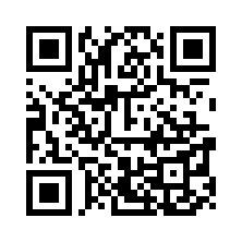 QR Code for 17FjuPC6VGv8LXxFDSxTtKaNcPKnB5sao3