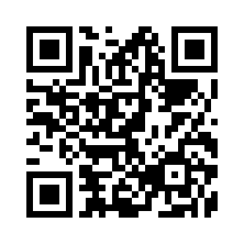 QR Code for 17FjwPPUnPDbpdLgBkriNSoa98BegYNHhD
