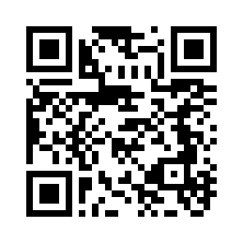 QR Code for 17Fk29Rv8tWRmgQVMps6mL74WRwXnj89m1