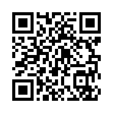 QR Code for 17Fk2UhTXbxkeQWMbLTP6eKpp6jr9pitTZ