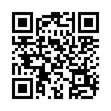 QR Code for 17Fk2bMx6dBu4sN8wFnoSWLLcrqSUVzspt