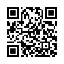 QR Code for 17Fk2btsU5swj4272xMR5jDFmACn7KfutB