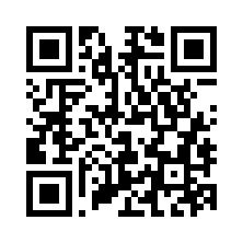 QR Code for 17Fk6uVPzDJRC5msribTr4QfXorAcWRGdN