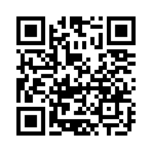 QR Code for 17Fk8kpF2d3LD2hoFcvqGFFQWxoFZvLvBF