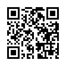 QR Code for 17FkAAWSao9Exbc1HJzHWmmLEzL3k37bs4