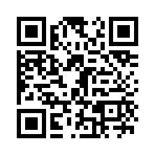 QR Code for 17FkBfzgBjL8CdqDk9dpLm1S38AaKCKBUG