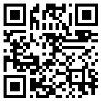 QR Code for 17FkCaj8LR2evdEDbk8fkPBvZfSM9xbzaE