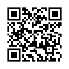QR Code for 17FkEaAiytEXGECbnqhTmbaF48ajFWFZJ4