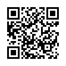 QR Code for 17FkEfkMHPn7vuUD47shgPbDWHYBJQ8QFi